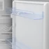 Kép 5/6 - Beko HŰTŐ ALULFAGYASZTÓS BEÉPÍTHETŐ BCNA306E4SN