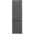 Kép 1/9 - Beko HŰTŐ ALULFAGYASZTÓS B5RCNA405HG