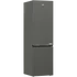 Kép 2/9 - Beko HŰTŐ ALULFAGYASZTÓS B5RCNA405HG
