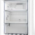 Kép 6/9 - Beko HŰTŐ ALULFAGYASZTÓS B5RCNA405HG