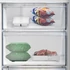 Kép 7/9 - Beko HŰTŐ ALULFAGYASZTÓS B5RCNA405HG
