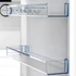 Kép 8/9 - Beko HŰTŐ ALULFAGYASZTÓS B5RCNA405HG