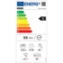 Kép 7/7 - Samsung MOSÓGÉP ELÖLTÖLTŐS KESKENY WW60A3120BE/LE