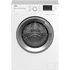 Kép 1/4 - Beko MOSÓGÉP ELÖLTÖLTŐS WUE8612XS0