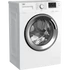 Kép 2/4 - Beko MOSÓGÉP ELÖLTÖLTŐS WUE8612XS0
