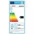 Kép 5/5 - Bosch TŰZHELY KERÁMIALAPOS HKR39C250