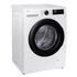 Kép 2/9 - Samsung MOSÓGÉP ELÖLTÖLTŐS WW90CGC04DAELE