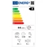 Kép 11/11 - Lg MOSÓGÉP ELÖLTÖLTŐS KESKENY GŐZ FUNKCIÓVAL F2WR709S2W