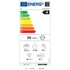 Kép 11/11 - Lg MOSÓGÉP ELÖLTÖLTŐS GŐZ FUNKCIÓVAL F4WR909P3W