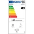Kép 12/12 - Lg HŰTŐ ALULFAGYASZTÓS GBP62MCNBC