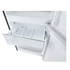 Kép 6/12 - Lg HŰTŐ ALULFAGYASZTÓS GBP62MCNBC