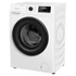 Kép 1/5 - Philco MOSÓGÉP ELÖLTÖLTŐS PLDSI 126 CSHU