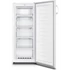 Kép 4/4 - Gorenje FAGYASZTÓSZEKRÉNY 5 REKESZ F4142PW