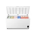 Kép 1/4 - Gorenje FAGYASZTÓLÁDA 500 L FH50EAW