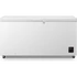 Kép 2/4 - Gorenje FAGYASZTÓLÁDA 500 L FH50EAW