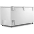 Kép 3/4 - Gorenje FAGYASZTÓLÁDA 500 L FH50EAW