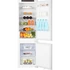 Kép 1/2 - Gorenje HŰTŐ BEÉPÍTHETŐ ALULFAGYASZTÓS NRKI418EP1