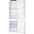 Kép 2/2 - Gorenje HŰTŐ BEÉPÍTHETŐ ALULFAGYASZTÓS NRKI418EP1