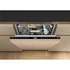 Kép 4/8 - Whirlpool MOSOGATÓGÉP BEÉPÍTHETŐ 14 TERÍTÉK W8I HF58 TU