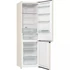 Kép 1/10 - Gorenje HŰTŐ ALULFAGYASZTÓS NRK6202AC4