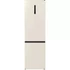 Kép 2/10 - Gorenje HŰTŐ ALULFAGYASZTÓS NRK6202AC4
