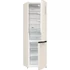 Kép 3/10 - Gorenje HŰTŐ ALULFAGYASZTÓS NRK6202AC4