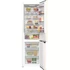 Kép 4/10 - Gorenje HŰTŐ ALULFAGYASZTÓS NRK6202AC4