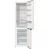 Kép 5/10 - Gorenje HŰTŐ ALULFAGYASZTÓS NRK6202AC4