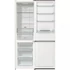 Kép 7/10 - Gorenje HŰTŐ ALULFAGYASZTÓS NRK6202AC4