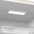 Kép 8/10 - Gorenje HŰTŐ ALULFAGYASZTÓS NRK6202AC4