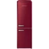 Kép 1/7 - Gorenje HŰTŐ ALULFAGYASZTÓS ONRK619DR