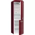 Kép 2/7 - Gorenje HŰTŐ ALULFAGYASZTÓS ONRK619DR