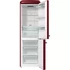 Kép 5/7 - Gorenje HŰTŐ ALULFAGYASZTÓS ONRK619DR
