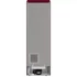 Kép 6/7 - Gorenje HŰTŐ ALULFAGYASZTÓS ONRK619DR