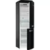 Kép 1/7 - Gorenje HŰTŐ ALULFAGYASZTÓS ONRK619DBK