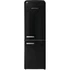 Kép 2/7 - Gorenje HŰTŐ ALULFAGYASZTÓS ONRK619DBK