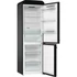 Kép 3/7 - Gorenje HŰTŐ ALULFAGYASZTÓS ONRK619DBK