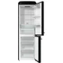 Kép 5/7 - Gorenje HŰTŐ ALULFAGYASZTÓS ONRK619DBK