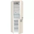 Kép 2/7 - Gorenje HŰTŐ ALULFAGYASZTÓS ONRK619DC