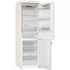 Kép 3/7 - Gorenje HŰTŐ ALULFAGYASZTÓS ONRK619DC