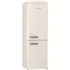 Kép 4/7 - Gorenje HŰTŐ ALULFAGYASZTÓS ONRK619DC