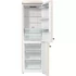 Kép 5/7 - Gorenje HŰTŐ ALULFAGYASZTÓS ONRK619DC