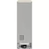 Kép 6/7 - Gorenje HŰTŐ ALULFAGYASZTÓS ONRK619DC