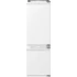 Kép 2/9 - Gorenje HŰTŐ BEÉPÍTHETŐ ALULFAGYASZTÓS NRKI518EA1