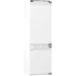 Kép 4/9 - Gorenje HŰTŐ BEÉPÍTHETŐ ALULFAGYASZTÓS NRKI518EA1