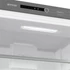 Kép 7/9 - Gorenje HŰTŐ BEÉPÍTHETŐ ALULFAGYASZTÓS NRKI518EA1