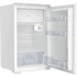 Kép 1/6 - Gorenje HŰTŐ BEÉPÍTHETŐ EGYAJTÓS RBI409EP1