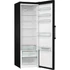 Kép 1/8 - Gorenje HŰTŐ EGYAJTÓS R619DABK6