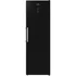 Kép 2/8 - Gorenje HŰTŐ EGYAJTÓS R619DABK6