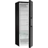 Kép 3/8 - Gorenje HŰTŐ EGYAJTÓS R619DABK6